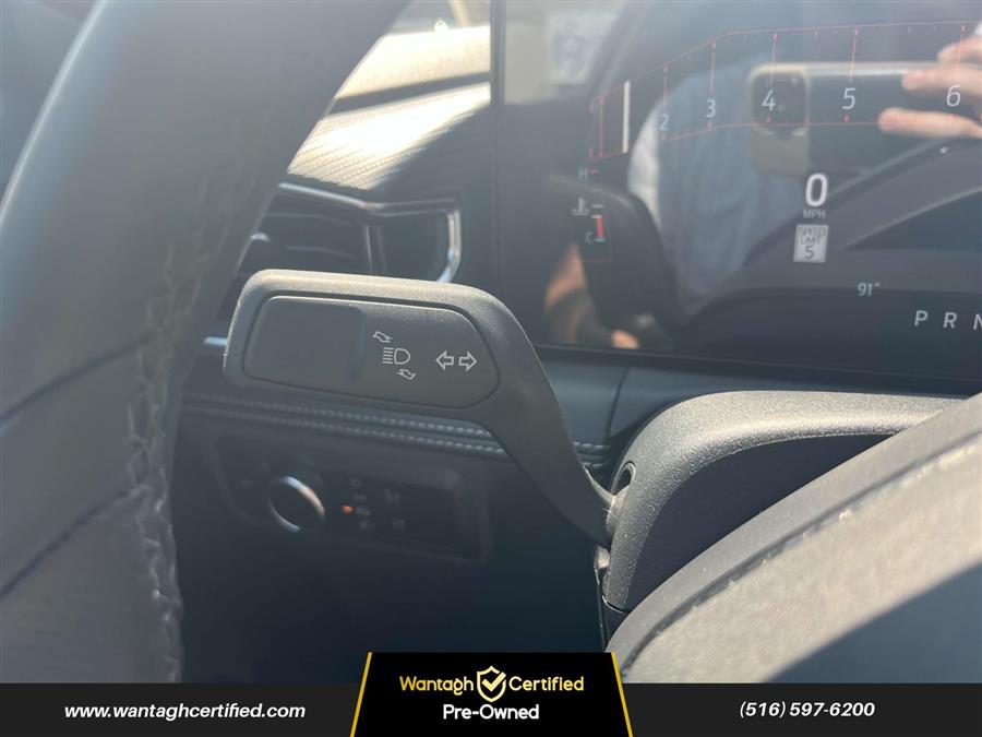 2024 Ford Mustang EcoBoost Fastback, available for sale in Wantagh, New York | Wantagh Certified. Wantagh, New York 2024 Ford Mustang EcoBoost Fastback, available for sale in Wantagh, New York | Wantagh Certified. Wantagh, New York