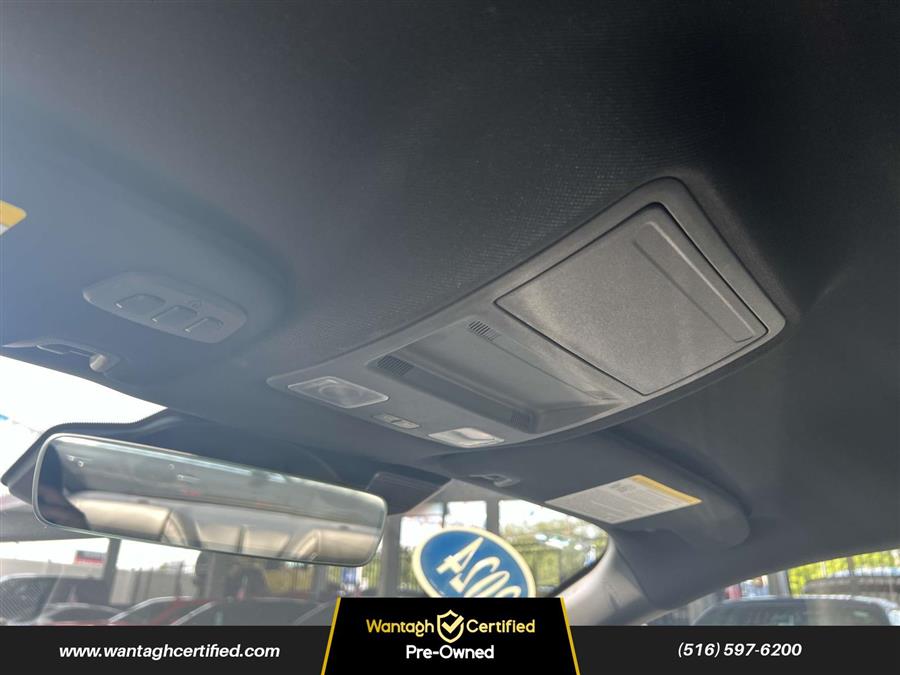 2024 Ford Mustang EcoBoost Fastback, available for sale in Wantagh, New York | Wantagh Certified. Wantagh, New York 2024 Ford Mustang EcoBoost Fastback, available for sale in Wantagh, New York | Wantagh Certified. Wantagh, New York