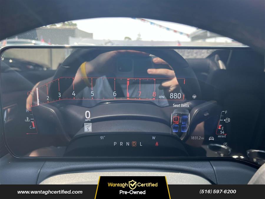 2024 Ford Mustang EcoBoost Fastback, available for sale in Wantagh, New York | Wantagh Certified. Wantagh, New York 2024 Ford Mustang EcoBoost Fastback, available for sale in Wantagh, New York | Wantagh Certified. Wantagh, New York