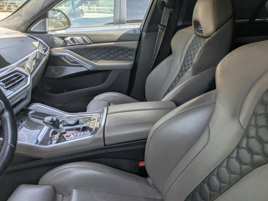 2021 BMW X6 M Sports Activity Coupe, available for sale in Long Island City, New York | Luxury Of Queens. Long Island City, New York 2021 BMW X6 M Sports Activity Coupe, available for sale in Long Island City, New York | Luxury Of Queens. Long Island City, New York