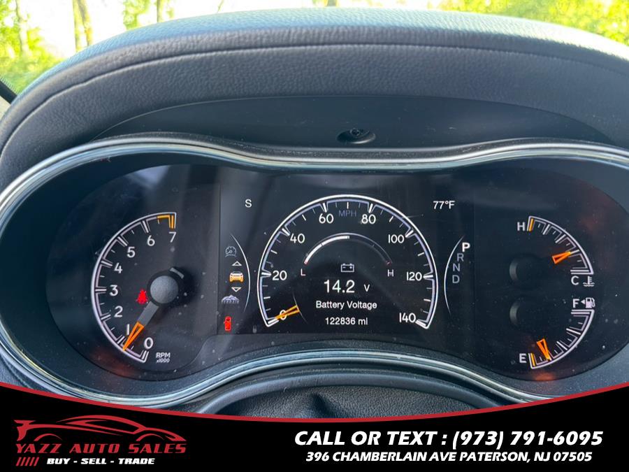 2018 Jeep Grand Cherokee Overland 2BP 4x4 *Ltd Avail*, available for sale in Paterson, New Jersey | Yazz Auto Sales. Paterson, New Jersey 2018 Jeep Grand Cherokee Overland 2BP 4x4 *Ltd Avail*, available for sale in Paterson, New Jersey | Yazz Auto Sales. Paterson, New Jersey