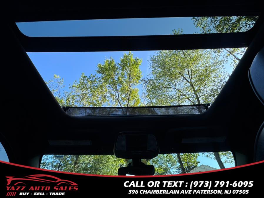 2018 Jeep Grand Cherokee Overland 2BP 4x4 *Ltd Avail*, available for sale in Paterson, New Jersey | Yazz Auto Sales. Paterson, New Jersey 2018 Jeep Grand Cherokee Overland 2BP 4x4 *Ltd Avail*, available for sale in Paterson, New Jersey | Yazz Auto Sales. Paterson, New Jersey