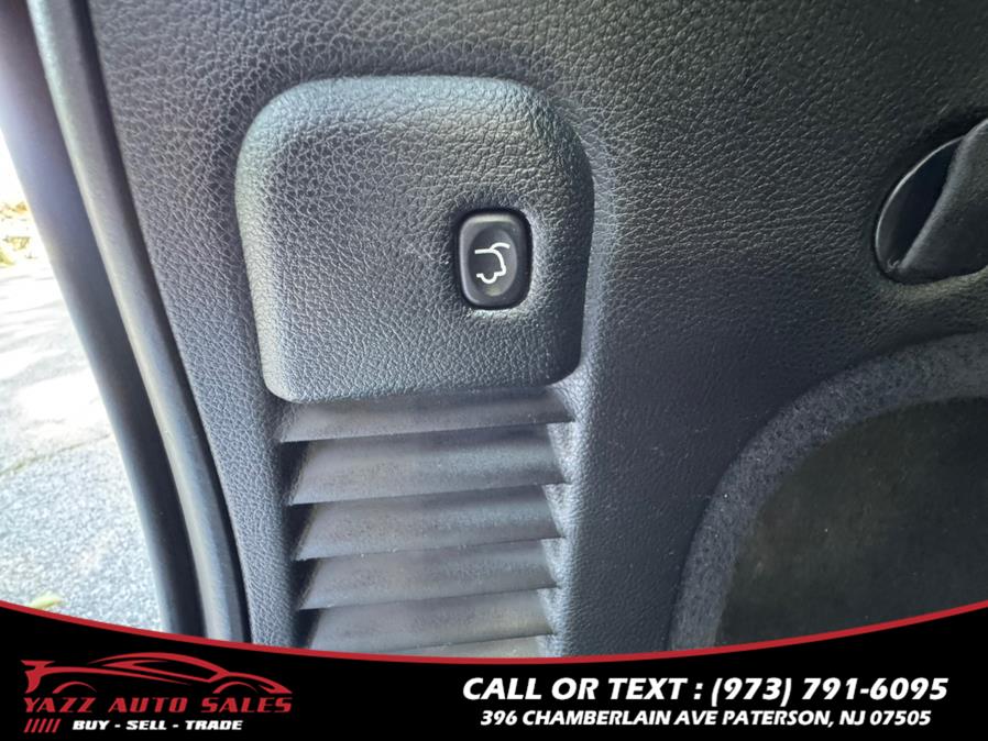 2018 Jeep Grand Cherokee Overland 2BP 4x4 *Ltd Avail*, available for sale in Paterson, New Jersey | Yazz Auto Sales. Paterson, New Jersey 2018 Jeep Grand Cherokee Overland 2BP 4x4 *Ltd Avail*, available for sale in Paterson, New Jersey | Yazz Auto Sales. Paterson, New Jersey