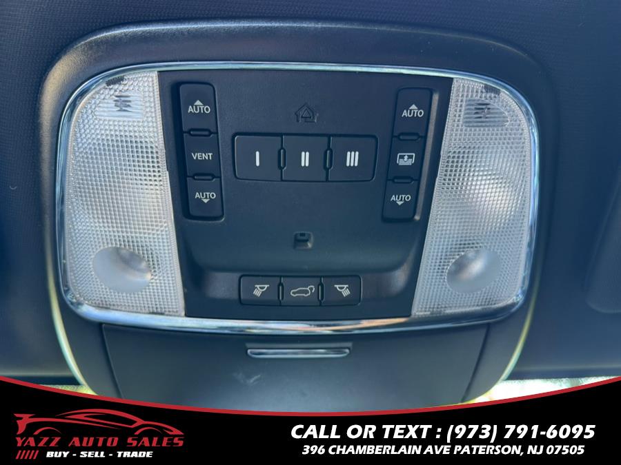 2018 Jeep Grand Cherokee Overland 2BP 4x4 *Ltd Avail*, available for sale in Paterson, New Jersey | Yazz Auto Sales. Paterson, New Jersey 2018 Jeep Grand Cherokee Overland 2BP 4x4 *Ltd Avail*, available for sale in Paterson, New Jersey | Yazz Auto Sales. Paterson, New Jersey