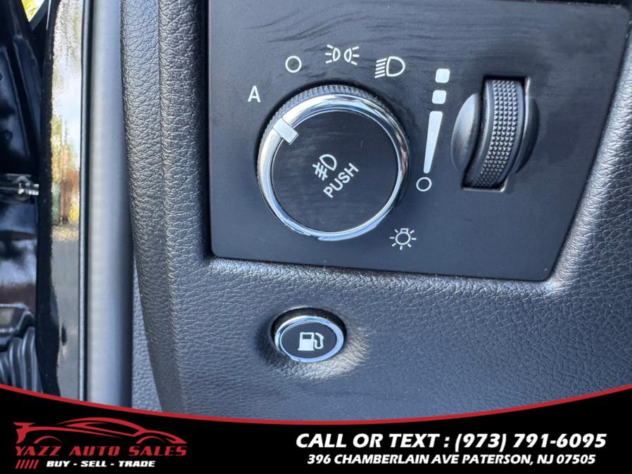 2018 Jeep Grand Cherokee Overland 2BP 4x4 *Ltd Avail*, available for sale in Paterson, New Jersey | Yazz Auto Sales. Paterson, New Jersey 2018 Jeep Grand Cherokee Overland 2BP 4x4 *Ltd Avail*, available for sale in Paterson, New Jersey | Yazz Auto Sales. Paterson, New Jersey