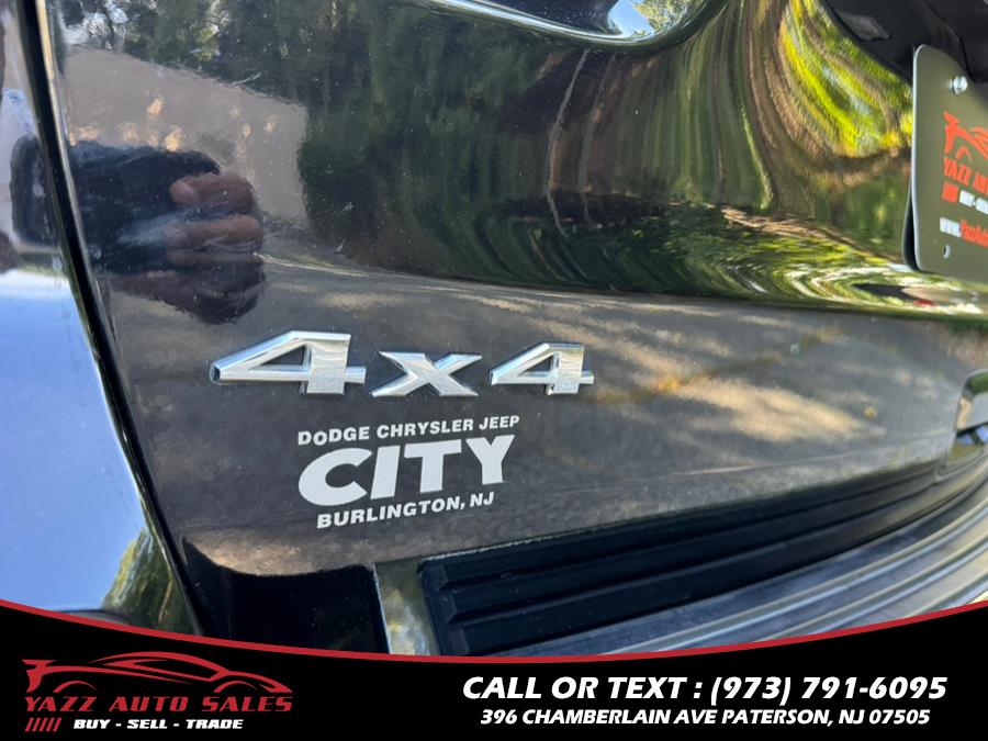2018 Jeep Grand Cherokee Overland 2BP 4x4 *Ltd Avail*, available for sale in Paterson, New Jersey | Yazz Auto Sales. Paterson, New Jersey 2018 Jeep Grand Cherokee Overland 2BP 4x4 *Ltd Avail*, available for sale in Paterson, New Jersey | Yazz Auto Sales. Paterson, New Jersey