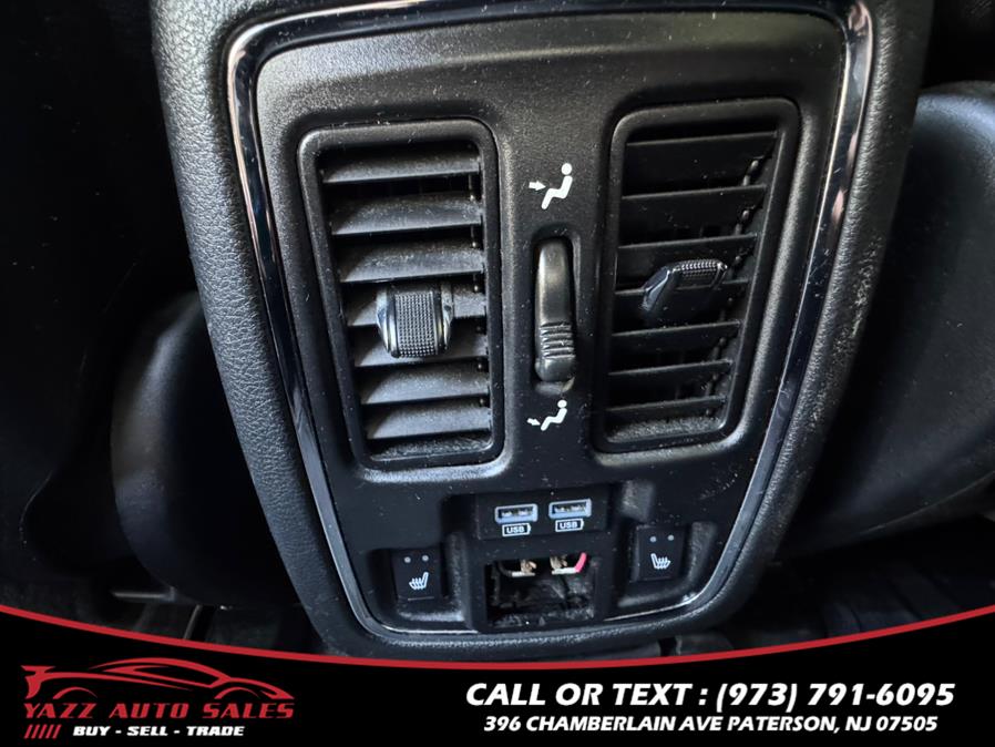 2018 Jeep Grand Cherokee Overland 2BP 4x4 *Ltd Avail*, available for sale in Paterson, New Jersey | Yazz Auto Sales. Paterson, New Jersey 2018 Jeep Grand Cherokee Overland 2BP 4x4 *Ltd Avail*, available for sale in Paterson, New Jersey | Yazz Auto Sales. Paterson, New Jersey