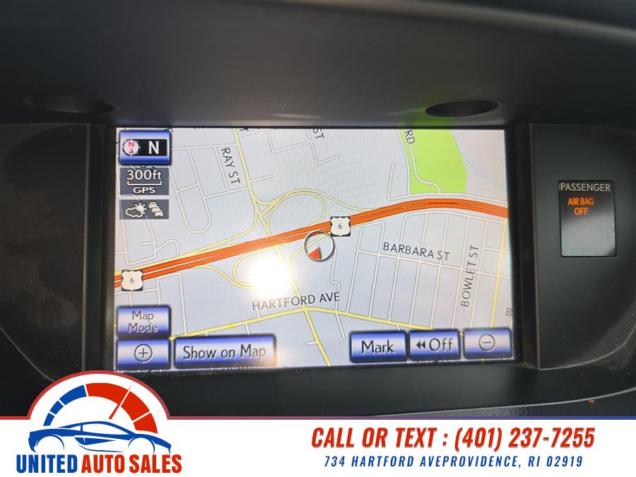 2013 Lexus ES 350 4dr Sdn, available for sale in Providence, Rhode Island | United Auto Sales Inc. Providence, Rhode Island 2013 Lexus ES 350 4dr Sdn, available for sale in Providence, Rhode Island | United Auto Sales Inc. Providence, Rhode Island