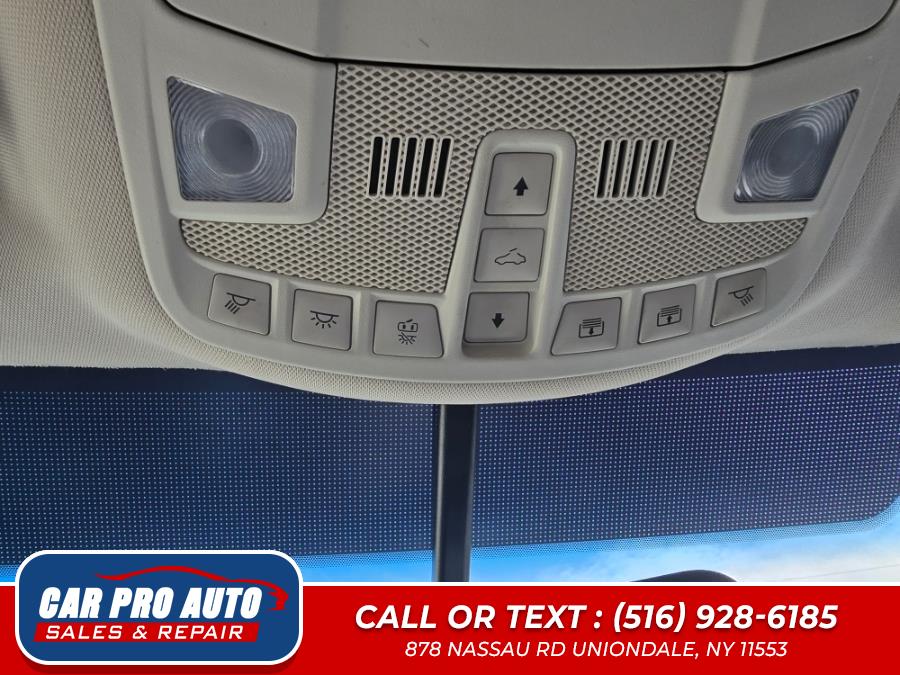 2018 Ford Edge Titanium AWD, available for sale in Uniondale, New York | Car Pro Auto. Uniondale, New York 2018 Ford Edge Titanium AWD, available for sale in Uniondale, New York | Car Pro Auto. Uniondale, New York
