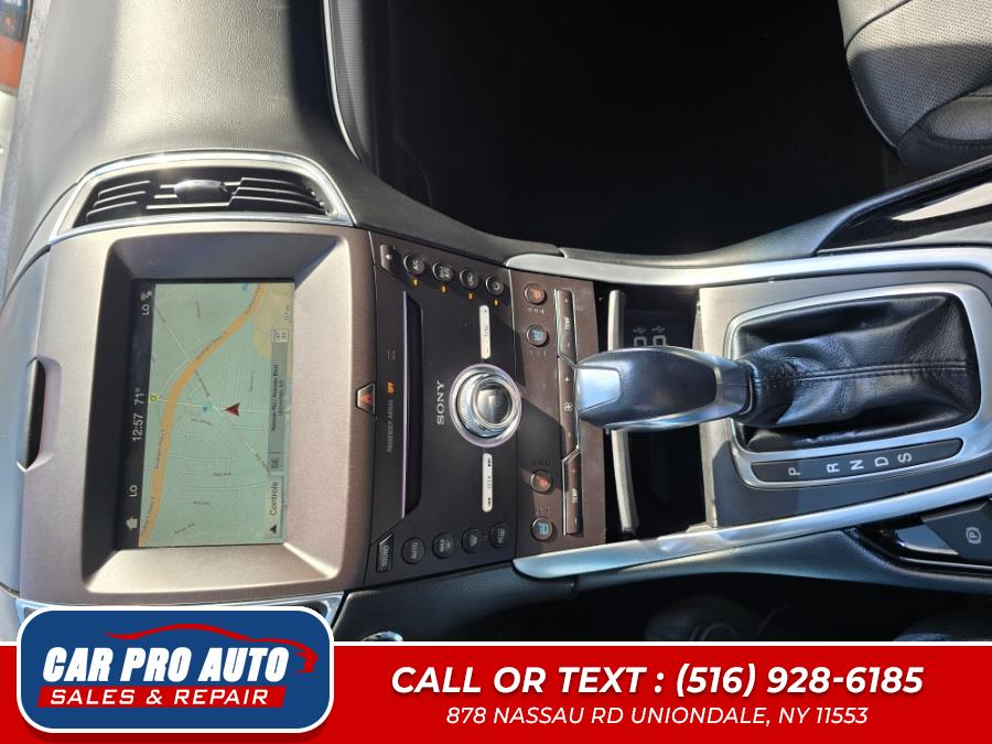 2018 Ford Edge Titanium AWD, available for sale in Uniondale, New York | Car Pro Auto. Uniondale, New York 2018 Ford Edge Titanium AWD, available for sale in Uniondale, New York | Car Pro Auto. Uniondale, New York