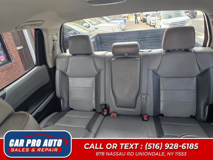 2020 Toyota Tundra 2WD Limited CrewMax 5.5'' Bed 5.7L (Natl), available for sale in Uniondale, New York | Car Pro Auto. Uniondale, New York 2020 Toyota Tundra 2WD Limited CrewMax 5.5'' Bed 5.7L (Natl), available for sale in Uniondale, New York | Car Pro Auto. Uniondale, New York