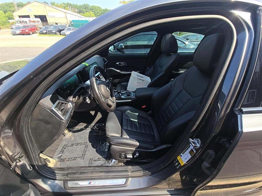 2021 BMW 3 Series M340i xDrive, available for sale in Woodside, New York | Drive Central. Woodside, New York 2021 BMW 3 Series M340i xDrive, available for sale in Woodside, New York | Drive Central. Woodside, New York