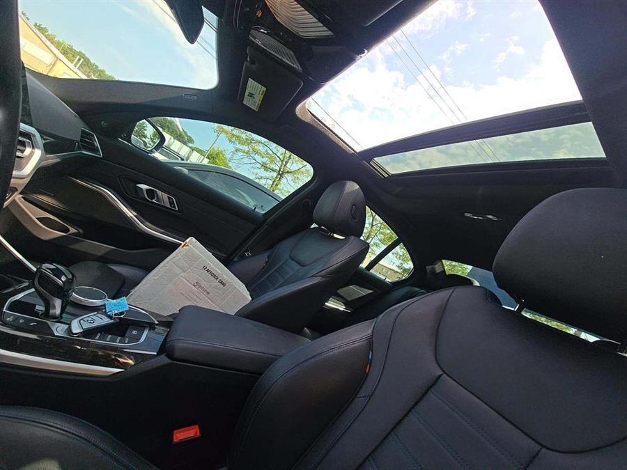 2021 BMW 3 Series M340i xDrive, available for sale in Woodside, New York | Drive Central. Woodside, New York 2021 BMW 3 Series M340i xDrive, available for sale in Woodside, New York | Drive Central. Woodside, New York