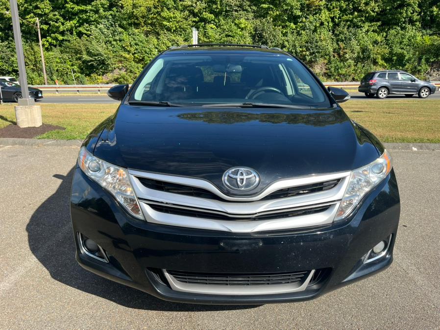2015 Toyota Venza 4dr Wgn I4 AWD LE (Natl), available for sale in Berlin, Connecticut | Auto Drive Sales & Service. Berlin, Connecticut 2015 Toyota Venza 4dr Wgn I4 AWD LE (Natl), available for sale in Berlin, Connecticut | Auto Drive Sales & Service. Berlin, Connecticut