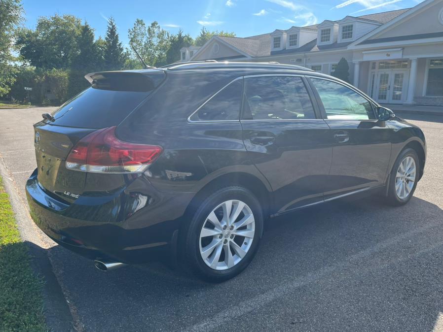 2015 Toyota Venza 4dr Wgn I4 AWD LE (Natl), available for sale in Berlin, Connecticut | Auto Drive Sales & Service. Berlin, Connecticut 2015 Toyota Venza 4dr Wgn I4 AWD LE (Natl), available for sale in Berlin, Connecticut | Auto Drive Sales & Service. Berlin, Connecticut