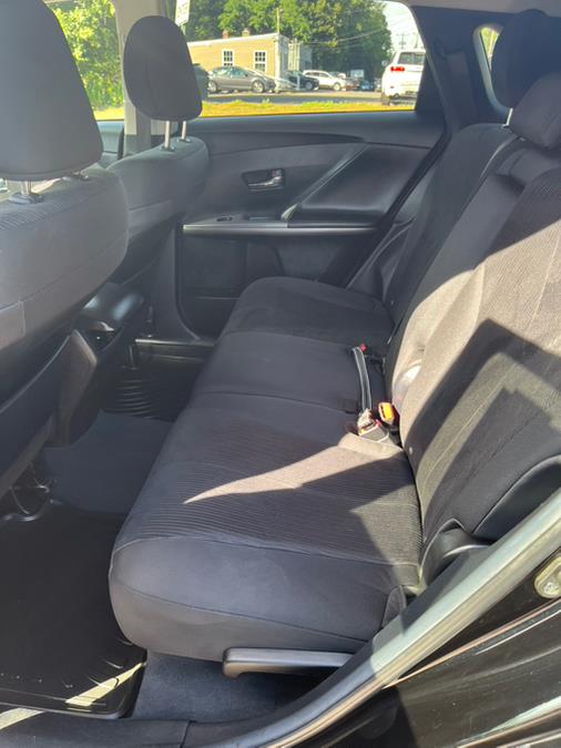 2015 Toyota Venza 4dr Wgn I4 AWD LE (Natl), available for sale in Berlin, Connecticut | Auto Drive Sales & Service. Berlin, Connecticut 2015 Toyota Venza 4dr Wgn I4 AWD LE (Natl), available for sale in Berlin, Connecticut | Auto Drive Sales & Service. Berlin, Connecticut