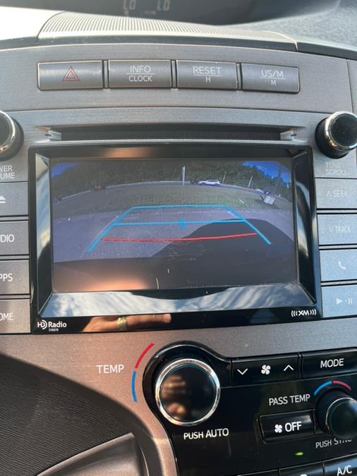 2015 Toyota Venza 4dr Wgn I4 AWD LE (Natl), available for sale in Berlin, Connecticut | Auto Drive Sales & Service. Berlin, Connecticut 2015 Toyota Venza 4dr Wgn I4 AWD LE (Natl), available for sale in Berlin, Connecticut | Auto Drive Sales & Service. Berlin, Connecticut