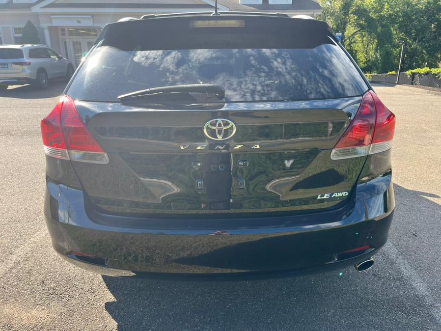 2015 Toyota Venza 4dr Wgn I4 AWD LE (Natl), available for sale in Berlin, Connecticut | Auto Drive Sales & Service. Berlin, Connecticut 2015 Toyota Venza 4dr Wgn I4 AWD LE (Natl), available for sale in Berlin, Connecticut | Auto Drive Sales & Service. Berlin, Connecticut