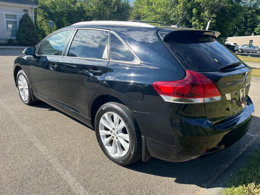 2015 Toyota Venza 4dr Wgn I4 AWD LE (Natl), available for sale in Berlin, Connecticut | Auto Drive Sales & Service. Berlin, Connecticut 2015 Toyota Venza 4dr Wgn I4 AWD LE (Natl), available for sale in Berlin, Connecticut | Auto Drive Sales & Service. Berlin, Connecticut