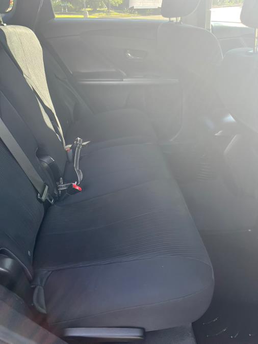 2015 Toyota Venza 4dr Wgn I4 AWD LE (Natl), available for sale in Berlin, Connecticut | Auto Drive Sales & Service. Berlin, Connecticut 2015 Toyota Venza 4dr Wgn I4 AWD LE (Natl), available for sale in Berlin, Connecticut | Auto Drive Sales & Service. Berlin, Connecticut