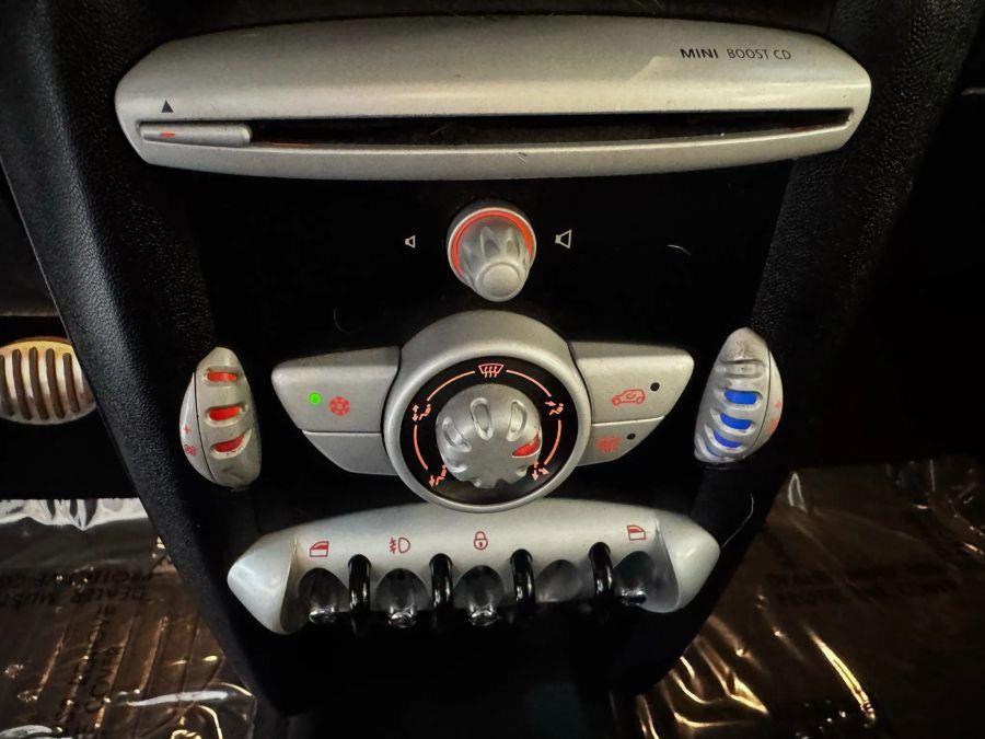 2010 Mini Hardtop Cooper S Hatchback 2D, available for sale in Santa Ana, California | K&T Motor LLC. Santa Ana, California 2010 Mini Hardtop Cooper S Hatchback 2D, available for sale in Santa Ana, California | K&T Motor LLC. Santa Ana, California