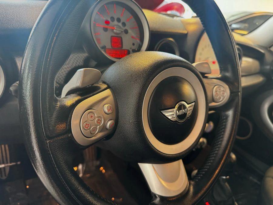 2010 Mini Hardtop Cooper S Hatchback 2D, available for sale in Santa Ana, California | K&T Motor LLC. Santa Ana, California 2010 Mini Hardtop Cooper S Hatchback 2D, available for sale in Santa Ana, California | K&T Motor LLC. Santa Ana, California