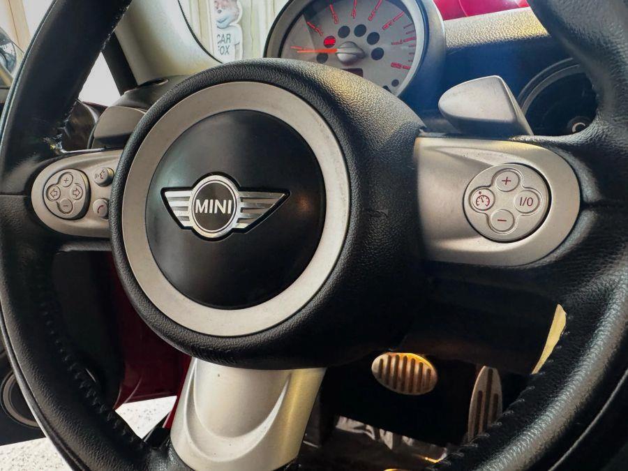 2010 Mini Hardtop Cooper S Hatchback 2D, available for sale in Santa Ana, California | K&T Motor LLC. Santa Ana, California 2010 Mini Hardtop Cooper S Hatchback 2D, available for sale in Santa Ana, California | K&T Motor LLC. Santa Ana, California