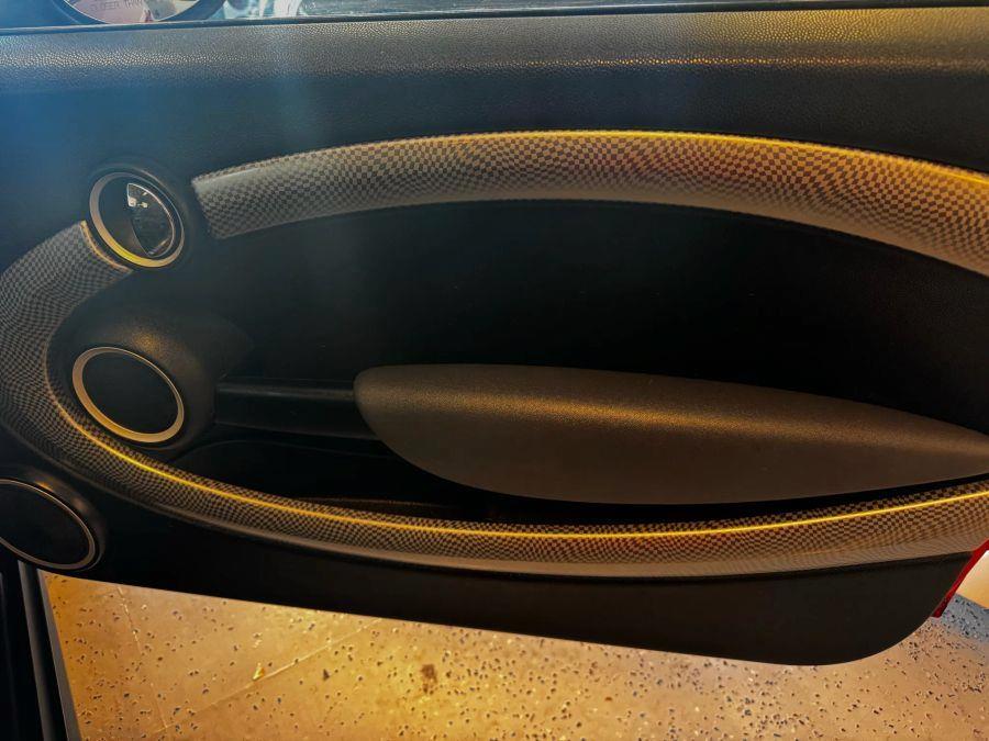 2010 Mini Hardtop Cooper S Hatchback 2D, available for sale in Santa Ana, California | K&T Motor LLC. Santa Ana, California 2010 Mini Hardtop Cooper S Hatchback 2D, available for sale in Santa Ana, California | K&T Motor LLC. Santa Ana, California