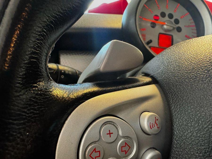2010 Mini Hardtop Cooper S Hatchback 2D, available for sale in Santa Ana, California | K&T Motor LLC. Santa Ana, California 2010 Mini Hardtop Cooper S Hatchback 2D, available for sale in Santa Ana, California | K&T Motor LLC. Santa Ana, California