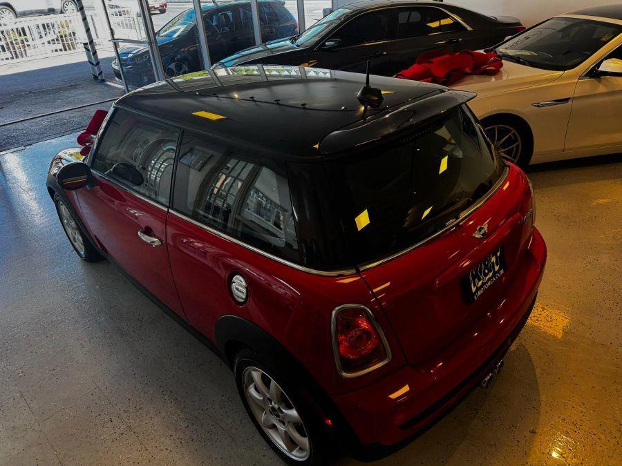 2010 Mini Hardtop Cooper S Hatchback 2D, available for sale in Santa Ana, California | K&T Motor LLC. Santa Ana, California 2010 Mini Hardtop Cooper S Hatchback 2D, available for sale in Santa Ana, California | K&T Motor LLC. Santa Ana, California