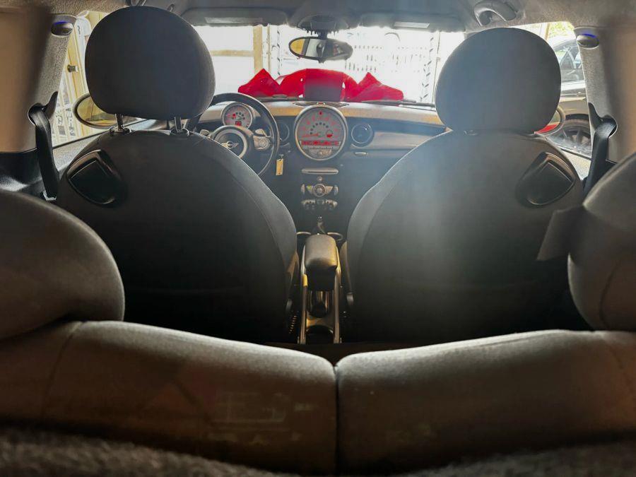 2010 Mini Hardtop Cooper S Hatchback 2D, available for sale in Santa Ana, California | K&T Motor LLC. Santa Ana, California 2010 Mini Hardtop Cooper S Hatchback 2D, available for sale in Santa Ana, California | K&T Motor LLC. Santa Ana, California
