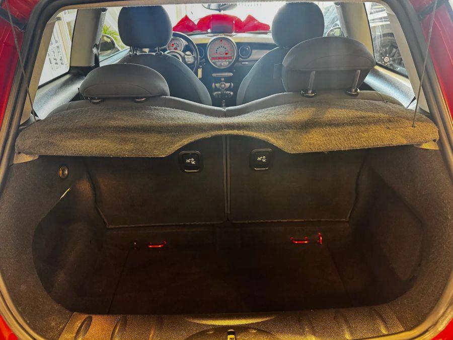2010 Mini Hardtop Cooper S Hatchback 2D, available for sale in Santa Ana, California | K&T Motor LLC. Santa Ana, California 2010 Mini Hardtop Cooper S Hatchback 2D, available for sale in Santa Ana, California | K&T Motor LLC. Santa Ana, California