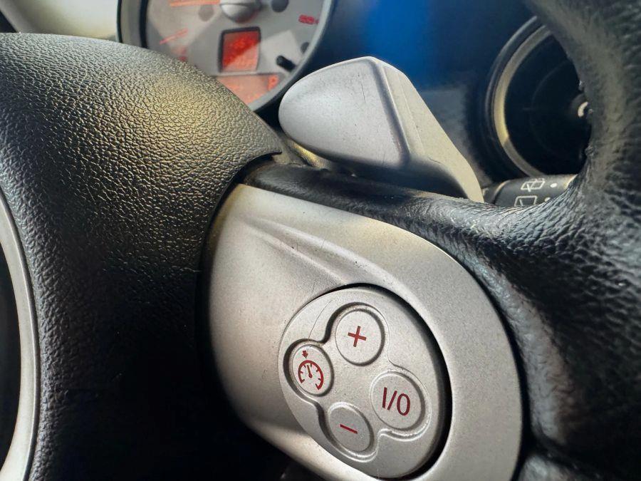 2010 Mini Hardtop Cooper S Hatchback 2D, available for sale in Santa Ana, California | K&T Motor LLC. Santa Ana, California 2010 Mini Hardtop Cooper S Hatchback 2D, available for sale in Santa Ana, California | K&T Motor LLC. Santa Ana, California