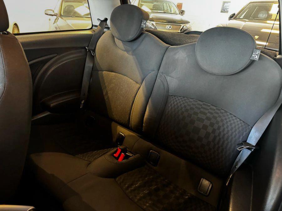 2010 Mini Hardtop Cooper S Hatchback 2D, available for sale in Santa Ana, California | K&T Motor LLC. Santa Ana, California 2010 Mini Hardtop Cooper S Hatchback 2D, available for sale in Santa Ana, California | K&T Motor LLC. Santa Ana, California