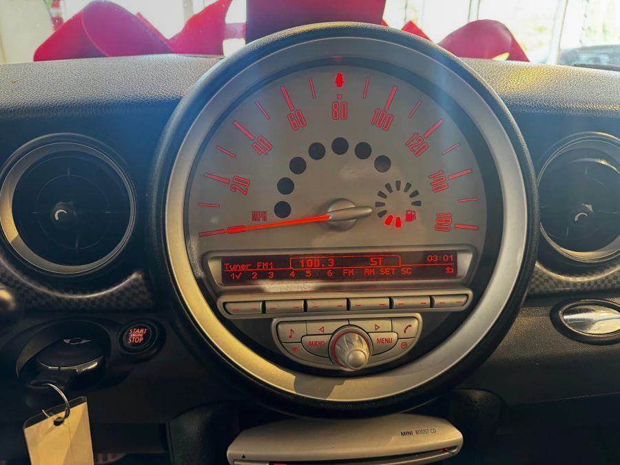 2010 Mini Hardtop Cooper S Hatchback 2D, available for sale in Santa Ana, California | K&T Motor LLC. Santa Ana, California 2010 Mini Hardtop Cooper S Hatchback 2D, available for sale in Santa Ana, California | K&T Motor LLC. Santa Ana, California