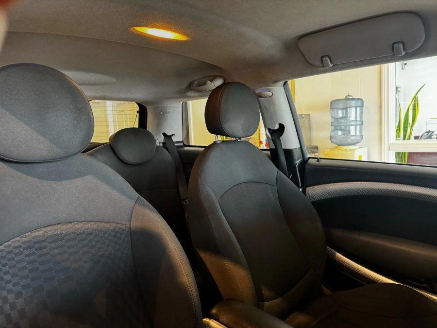 2010 Mini Hardtop Cooper S Hatchback 2D, available for sale in Santa Ana, California | K&T Motor LLC. Santa Ana, California 2010 Mini Hardtop Cooper S Hatchback 2D, available for sale in Santa Ana, California | K&T Motor LLC. Santa Ana, California