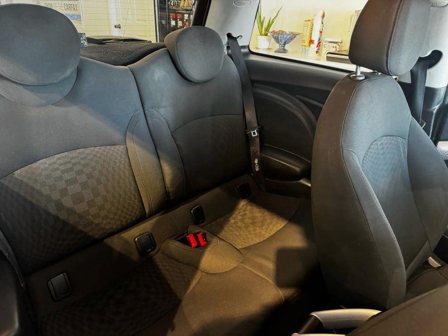 2010 Mini Hardtop Cooper S Hatchback 2D, available for sale in Santa Ana, California | K&T Motor LLC. Santa Ana, California 2010 Mini Hardtop Cooper S Hatchback 2D, available for sale in Santa Ana, California | K&T Motor LLC. Santa Ana, California