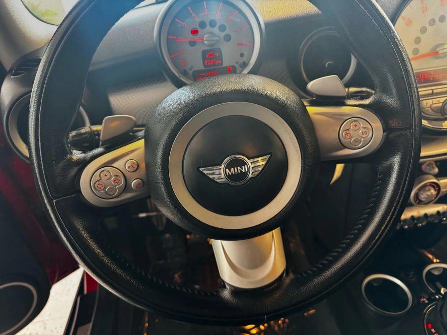 2010 Mini Hardtop Cooper S Hatchback 2D, available for sale in Santa Ana, California | K&T Motor LLC. Santa Ana, California 2010 Mini Hardtop Cooper S Hatchback 2D, available for sale in Santa Ana, California | K&T Motor LLC. Santa Ana, California