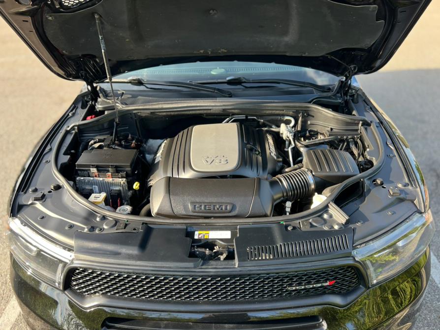 2018 Dodge Durango R/T AWD, available for sale in Paterson, New Jersey | Speedway Motors LLC. Paterson, New Jersey 2018 Dodge Durango R/T AWD, available for sale in Paterson, New Jersey | Speedway Motors LLC. Paterson, New Jersey