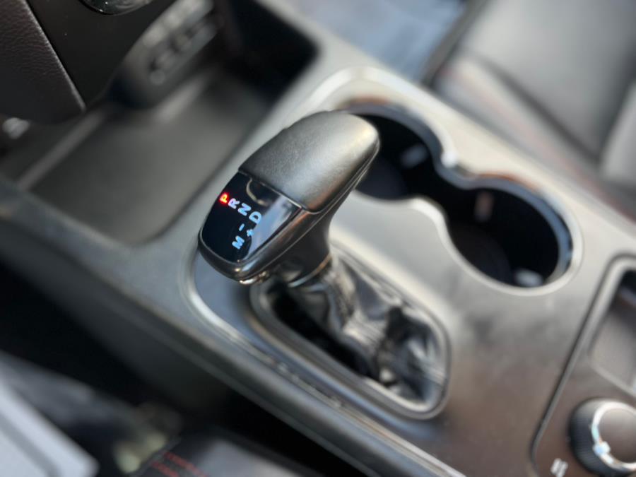 2018 Dodge Durango R/T AWD, available for sale in Paterson, New Jersey | Speedway Motors LLC. Paterson, New Jersey 2018 Dodge Durango R/T AWD, available for sale in Paterson, New Jersey | Speedway Motors LLC. Paterson, New Jersey