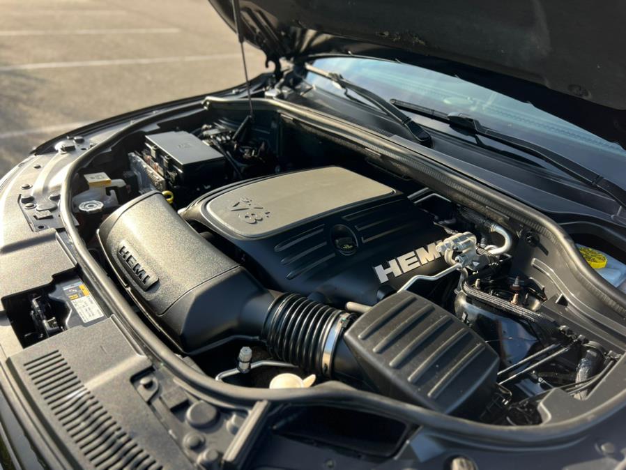 2018 Dodge Durango R/T AWD, available for sale in Paterson, New Jersey | Speedway Motors LLC. Paterson, New Jersey 2018 Dodge Durango R/T AWD, available for sale in Paterson, New Jersey | Speedway Motors LLC. Paterson, New Jersey