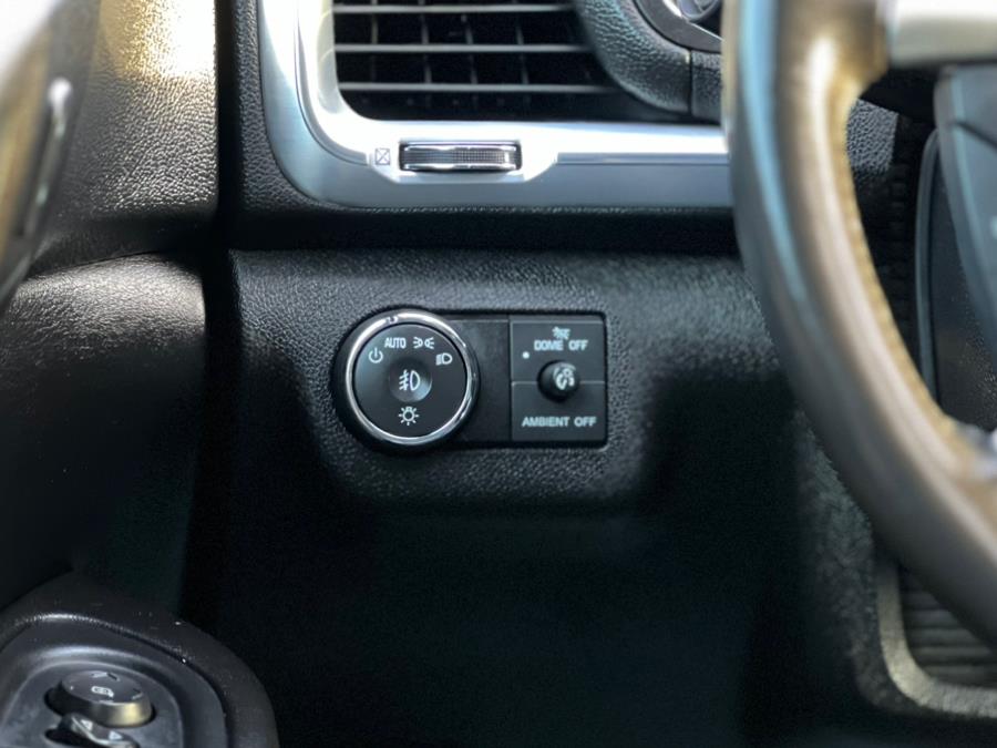 2016 GMC Acadia AWD 4dr SLT w/SLT-1, available for sale in Paterson, New Jersey | Speedway Motors LLC. Paterson, New Jersey 2016 GMC Acadia AWD 4dr SLT w/SLT-1, available for sale in Paterson, New Jersey | Speedway Motors LLC. Paterson, New Jersey