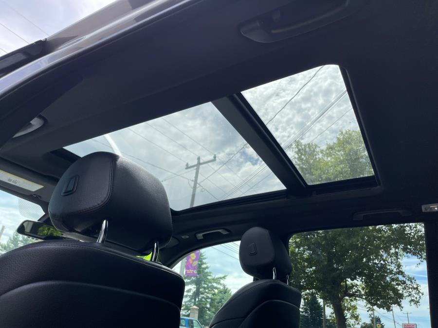 2017 BMW X5 xDrive35i Sports Activity Vehicle, available for sale in Bloomfield, Connecticut | AXA Car Sales and Repair LLC. Bloomfield, Connecticut 2017 BMW X5 xDrive35i Sports Activity Vehicle, available for sale in Bloomfield, Connecticut | AXA Car Sales and Repair LLC. Bloomfield, Connecticut