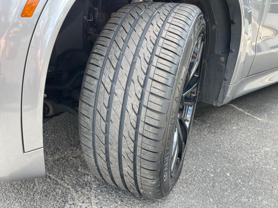 2017 BMW X5 xDrive35i Sports Activity Vehicle, available for sale in Bloomfield, Connecticut | AXA Car Sales and Repair LLC. Bloomfield, Connecticut 2017 BMW X5 xDrive35i Sports Activity Vehicle, available for sale in Bloomfield, Connecticut | AXA Car Sales and Repair LLC. Bloomfield, Connecticut