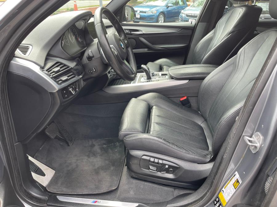 2017 BMW X5 xDrive35i Sports Activity Vehicle, available for sale in Bloomfield, Connecticut | AXA Car Sales and Repair LLC. Bloomfield, Connecticut 2017 BMW X5 xDrive35i Sports Activity Vehicle, available for sale in Bloomfield, Connecticut | AXA Car Sales and Repair LLC. Bloomfield, Connecticut