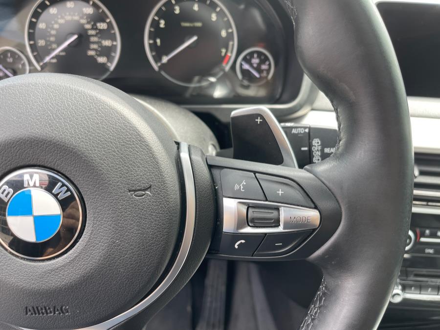 2017 BMW X5 xDrive35i Sports Activity Vehicle, available for sale in Bloomfield, Connecticut | AXA Car Sales and Repair LLC. Bloomfield, Connecticut 2017 BMW X5 xDrive35i Sports Activity Vehicle, available for sale in Bloomfield, Connecticut | AXA Car Sales and Repair LLC. Bloomfield, Connecticut