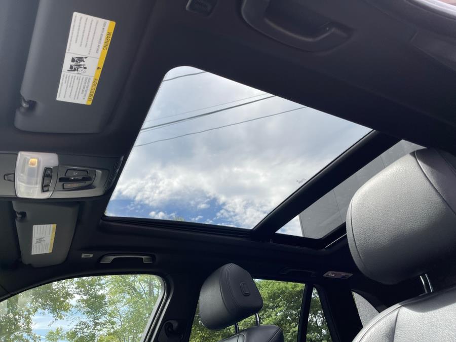 2017 BMW X5 xDrive35i Sports Activity Vehicle, available for sale in Bloomfield, Connecticut | AXA Car Sales and Repair LLC. Bloomfield, Connecticut 2017 BMW X5 xDrive35i Sports Activity Vehicle, available for sale in Bloomfield, Connecticut | AXA Car Sales and Repair LLC. Bloomfield, Connecticut