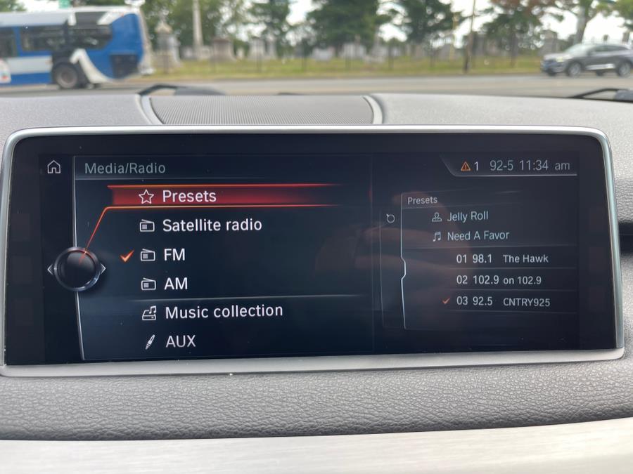 2017 BMW X5 xDrive35i Sports Activity Vehicle, available for sale in Bloomfield, Connecticut | AXA Car Sales and Repair LLC. Bloomfield, Connecticut 2017 BMW X5 xDrive35i Sports Activity Vehicle, available for sale in Bloomfield, Connecticut | AXA Car Sales and Repair LLC. Bloomfield, Connecticut
