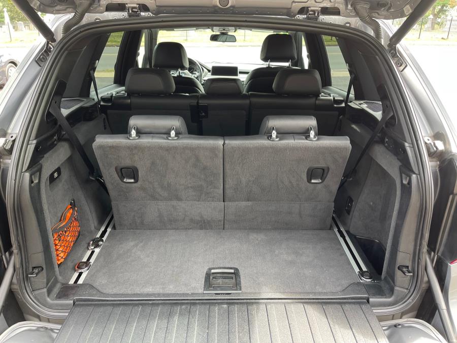 2017 BMW X5 xDrive35i Sports Activity Vehicle, available for sale in Bloomfield, Connecticut | AXA Car Sales and Repair LLC. Bloomfield, Connecticut 2017 BMW X5 xDrive35i Sports Activity Vehicle, available for sale in Bloomfield, Connecticut | AXA Car Sales and Repair LLC. Bloomfield, Connecticut