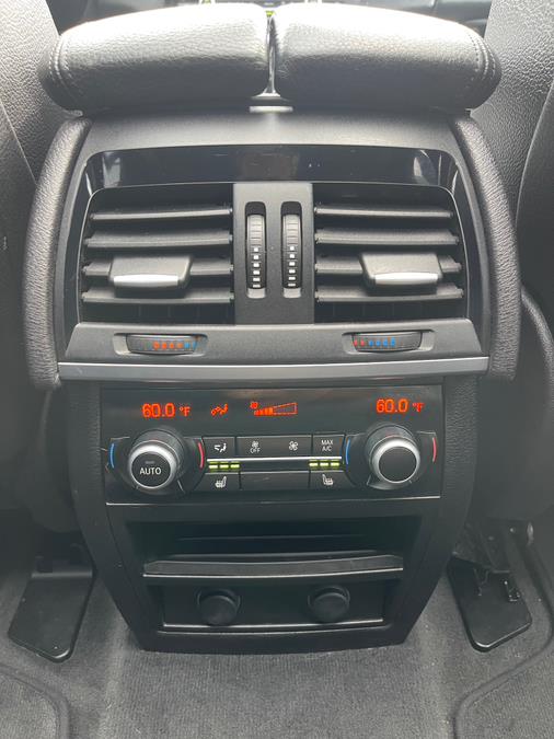 2017 BMW X5 xDrive35i Sports Activity Vehicle, available for sale in Bloomfield, Connecticut | AXA Car Sales and Repair LLC. Bloomfield, Connecticut 2017 BMW X5 xDrive35i Sports Activity Vehicle, available for sale in Bloomfield, Connecticut | AXA Car Sales and Repair LLC. Bloomfield, Connecticut